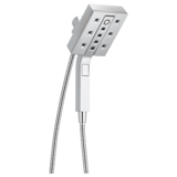 58473 P R25 B1