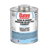 30894b 92248 M 32oz 1