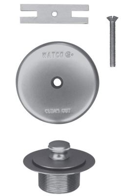 38190 C P