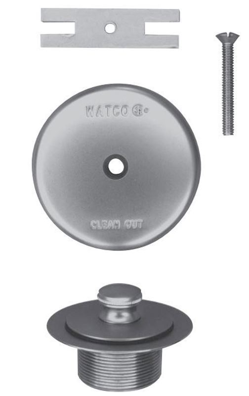 38190 C P