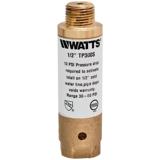 Watts 098268580433