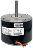 I M A G E Rheem Manufacturing Protech 51 100999 02