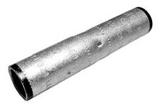 Greaves Copper Butt Splice C8