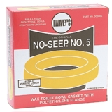 I M A G E Oatey Harvey 006005