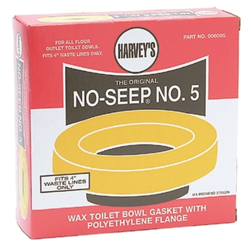 I M A G E Oatey Harvey 006005