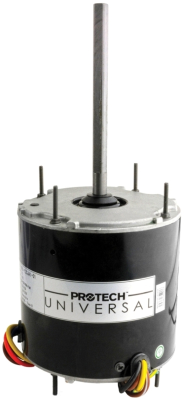 I M A G E Rheem Manufacturing Protech W51 12 C J A1 01