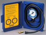 I M A G E Ritchie Engineering Yellow Jacket 78060