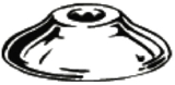 I M A G E The Faucet Doctor 81001