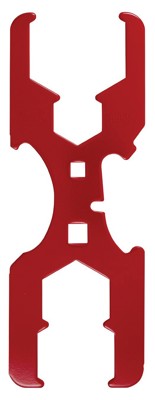 4556