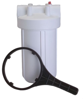 Sterling Water Treatment H J1015 Image1 P R O D