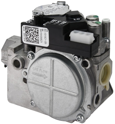 I M A G E Rheem Manufacturing Protech 60 101921 05