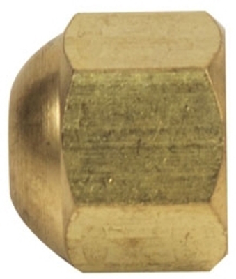 I M A G E Brasscraft 40 4