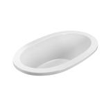 Mbsodi6036e