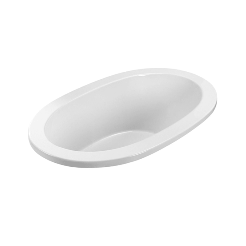 Mbsodi6036e