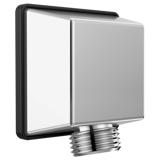 50570 P R