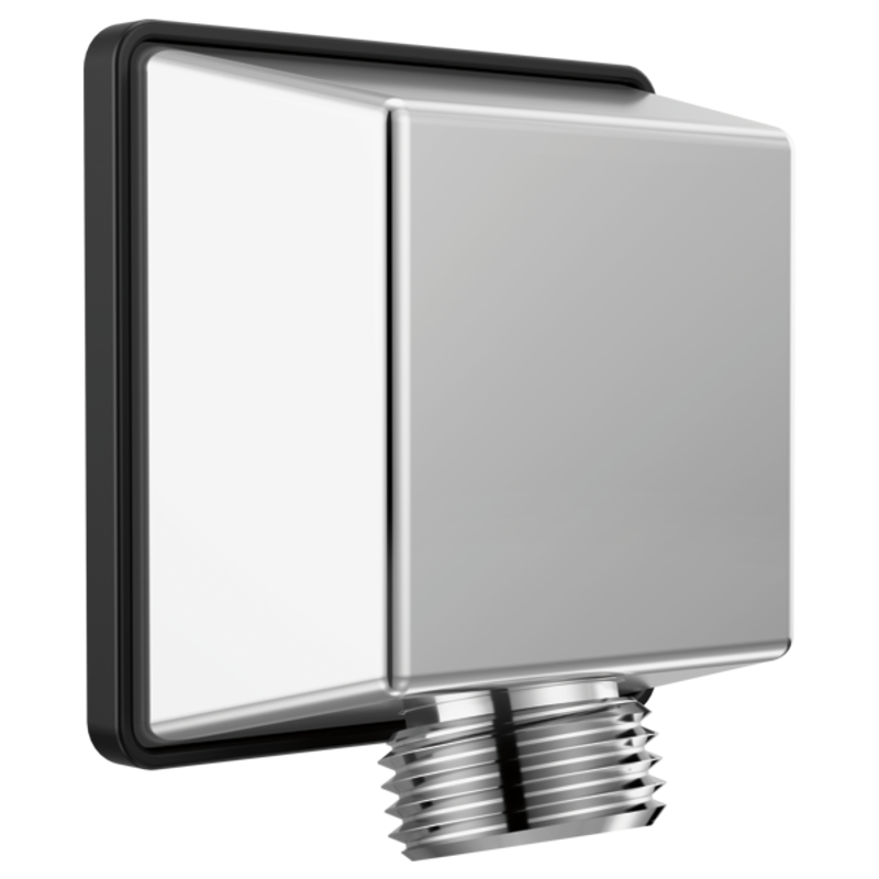 50570 P R