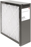 I M A G E Rheem Manufacturing Protech A X H F E21 A M