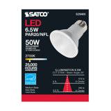 S A T S29400 G