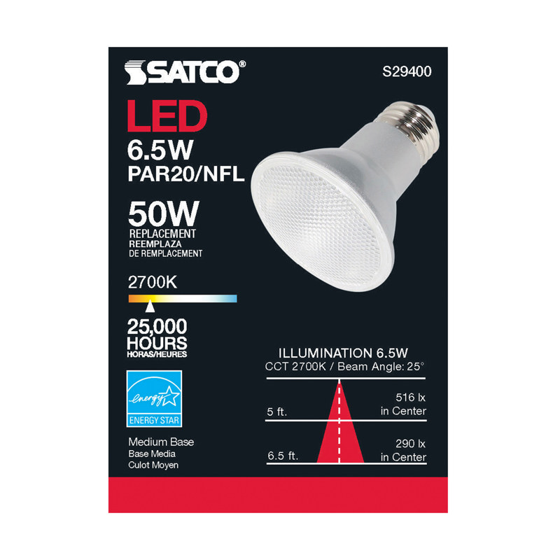S A T S29400 G