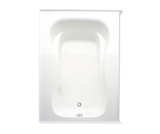 Aquatic ac003274 wh 2