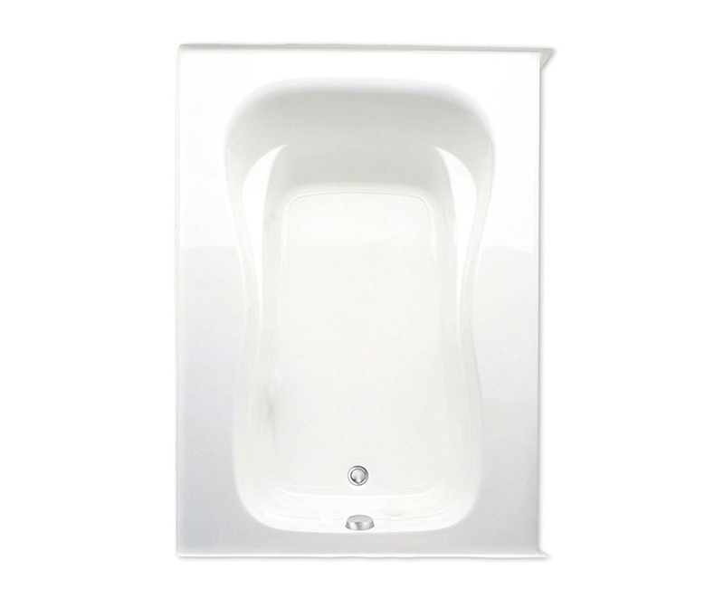 Aquatic ac003274 wh 2