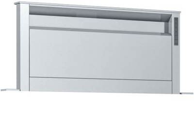 Ucvm36 Xs
