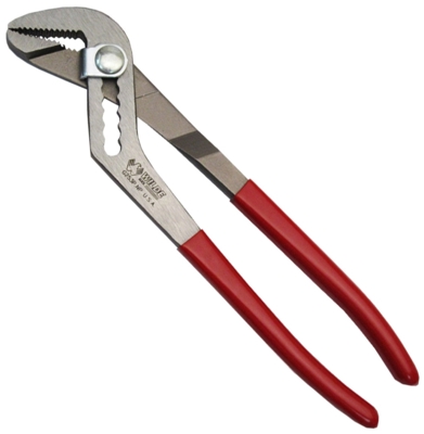 I M A G E Wilde Tool G253 P. N P C C