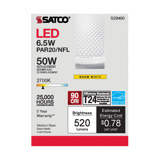 S A T S29400 F