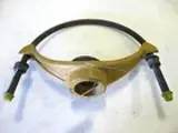 S l140