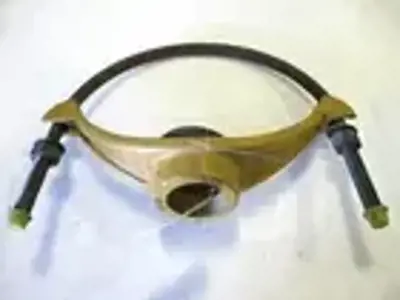 S l140