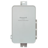 Prestige 2 Wire I A Q Equipment Interface Module T H M5421 R1021 U