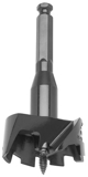 I M A G E Milwaukee Tool 48 25 2252