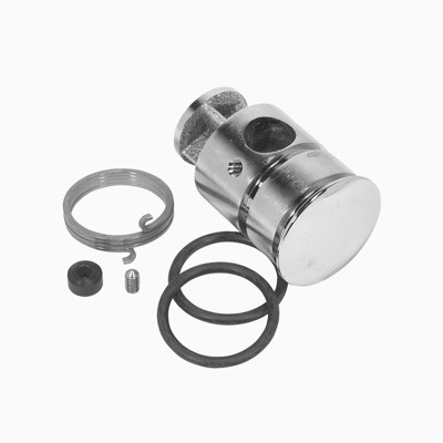 3309037 D V1003 A kit