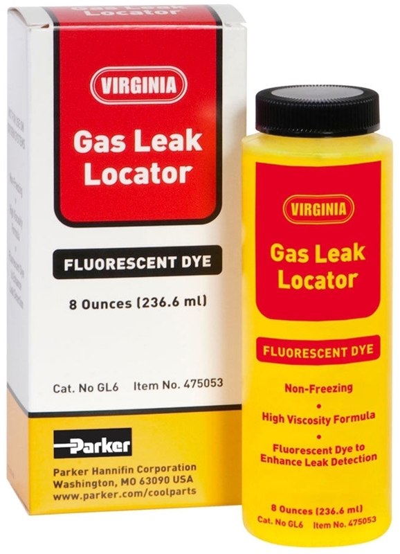 I M A G E Parker Hannifin 475053