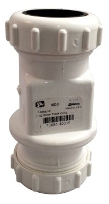 24506503