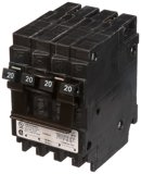 Q22020 C T