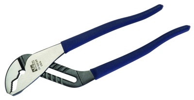 Pliers Tongue Groove35 430 10 5 Dipped