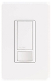 I M A G E Lutron Electronics M S O P S2 I V