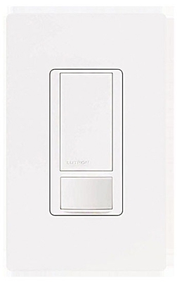I M A G E Lutron Electronics M S O P S2 I V