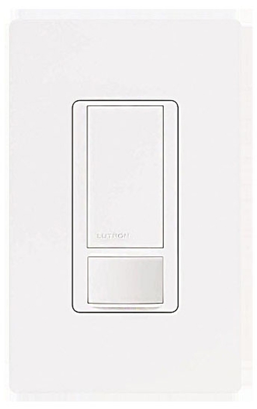 I M A G E Lutron Electronics M S O P S2 I V