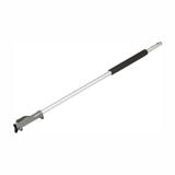Milwaukee 49162721