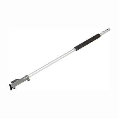 Milwaukee 49162721