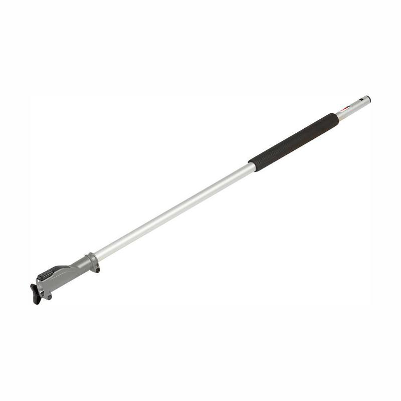 Milwaukee 49162721