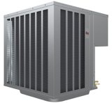 W P14 A Z60 A J2 N A