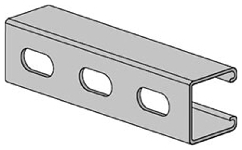 I M A G E Anvil 2400102105