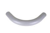 I M G 068588 1 clipped
