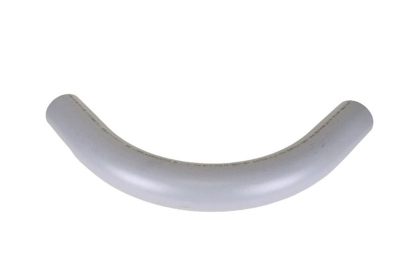 I M G 068588 1 clipped