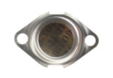 Detail of 47 22861 02 Mounting