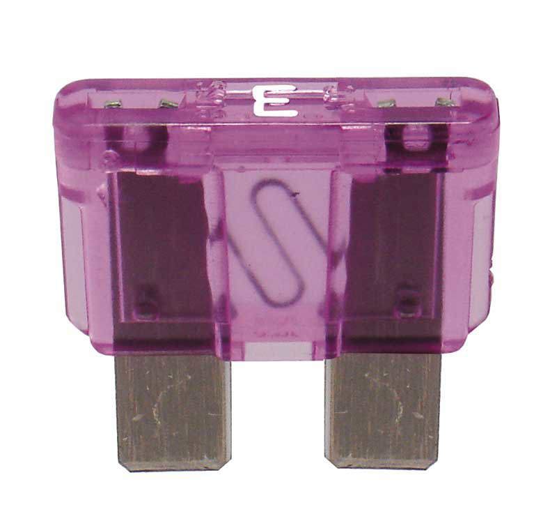 44 A T C3 5 P K