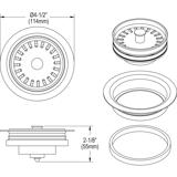 L K Q D35 topfront dim